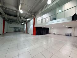 Lorong 8 Toa Payoh (D12), Factory #553322831